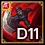 Paradise - Season I In-Game Icons 25