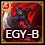 Paradise - Season I In-Game Icons 27