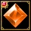 Paradise - Season I In-Game Icons 28