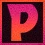 Paradise - Season I In-Game Icons 29