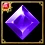 Paradise - Season I In-Game Icons 30