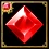 Paradise - Season I In-Game Icons 31