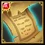 Paradise - Season I In-Game Icons 40