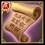 Paradise - Season I In-Game Icons 41