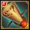 Paradise - Season I In-Game Icons 42