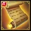 Paradise - Season I In-Game Icons 43