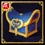 Paradise - Season I In-Game Icons 44
