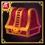 Paradise - Season I In-Game Icons 45