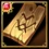 Paradise - Season I In-Game Icons 46