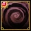 Paradise - Season I In-Game Icons 47