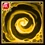 Paradise - Season I In-Game Icons 48
