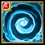 Paradise - Season I In-Game Icons 49