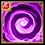 Paradise - Season I In-Game Icons 50