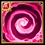 Paradise - Season I In-Game Icons 51