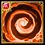 Paradise - Season I In-Game Icons 52