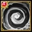 Paradise - Season I In-Game Icons 53