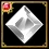 Paradise - Season I In-Game Icons 54