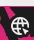 Paradise - Season II Forum Signature 2