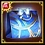 Paradise - Season II In-Game Icons 1