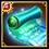Paradise - Season II In-Game Icons 2