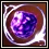 Paradise - Season II In-Game Icons 3