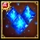 Paradise - Season II In-Game Icons 4