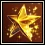 Paradise - Season II In-Game Icons 5