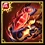 Paradise - Season II In-Game Icons 6