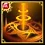Paradise - Season II In-Game Icons 7