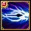 Paradise - Season II In-Game Icons 8