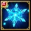 Paradise - Season II In-Game Icons 10
