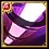 Paradise - Season II In-Game Icons 11