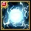 Paradise - Season II In-Game Icons 12