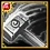 Paradise - Season II In-Game Icons 13