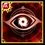Paradise - Season II In-Game Icons 14