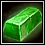 Paradise - Season II In-Game Icons 15