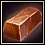 Paradise - Season II In-Game Icons 16