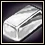 Paradise - Season II In-Game Icons 17