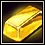 Paradise - Season II In-Game Icons 18