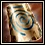 Paradise - Season II In-Game Icons 19