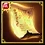 Paradise - Season II In-Game Icons 20