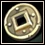 Paradise - Season II In-Game Icons 21