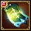 Paradise - Season II In-Game Icons 22