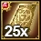 Paradise - Season II In-Game Icons 23