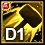 Paradise - Season II In-Game Icons 24