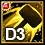 Paradise - Season II In-Game Icons 26