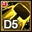 Paradise - Season II In-Game Icons 28