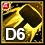 Paradise - Season II In-Game Icons 29