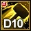 Paradise - Season II In-Game Icons 33
