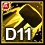 Paradise - Season II In-Game Icons 34